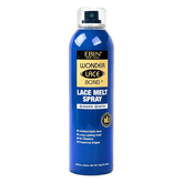 Ebin New York Wonder Lace Bond Lace Melt Spray Keratin 180ml